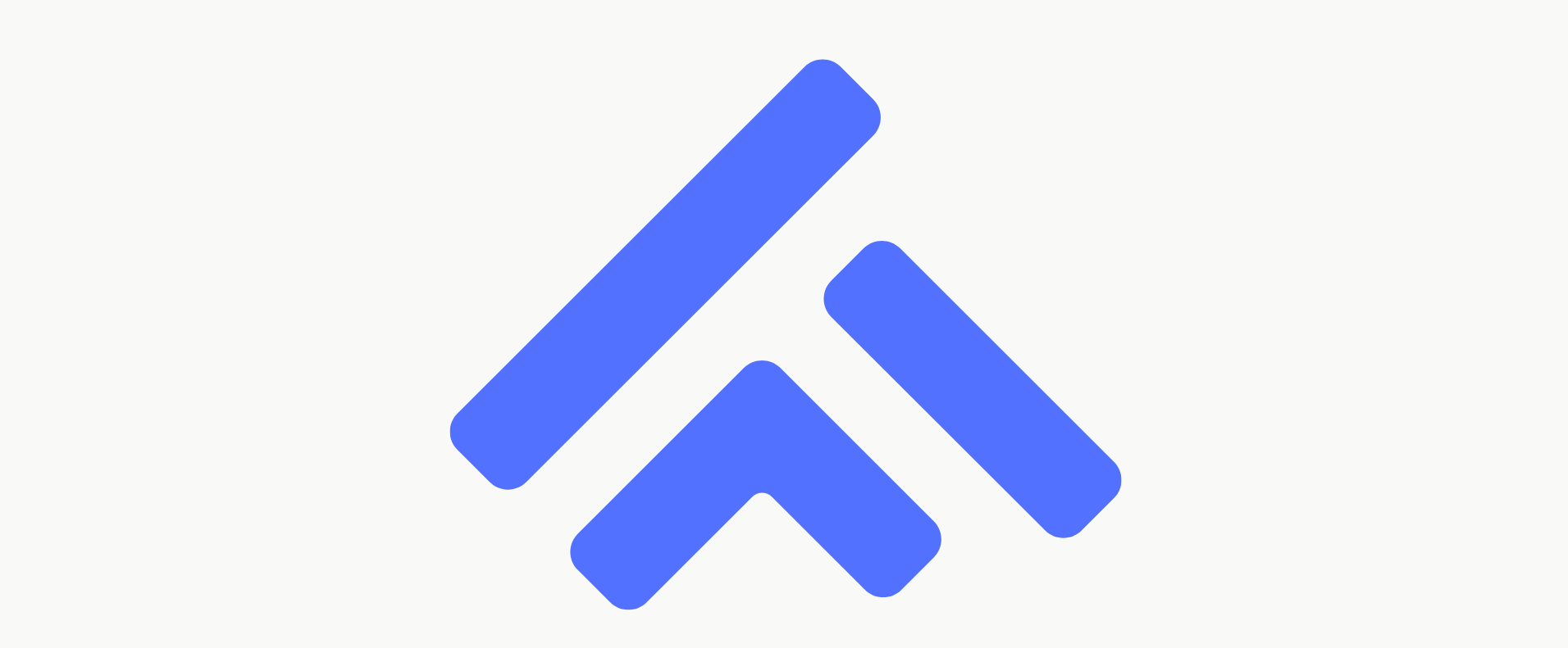 Real Estate Stake